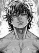 Baki 