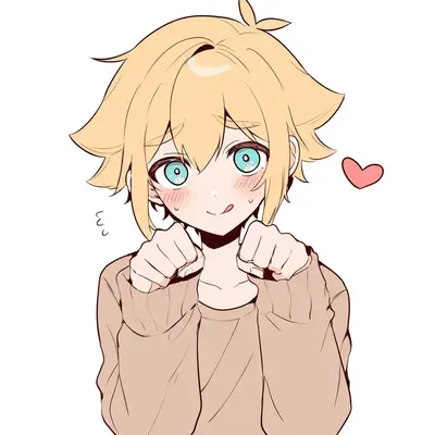 🪴Basil 🌸 