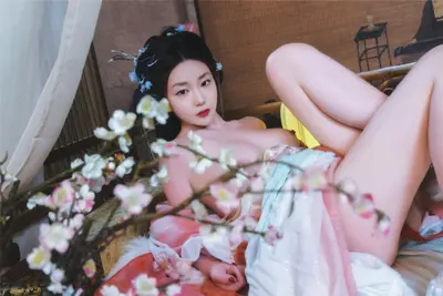 牟思蓓