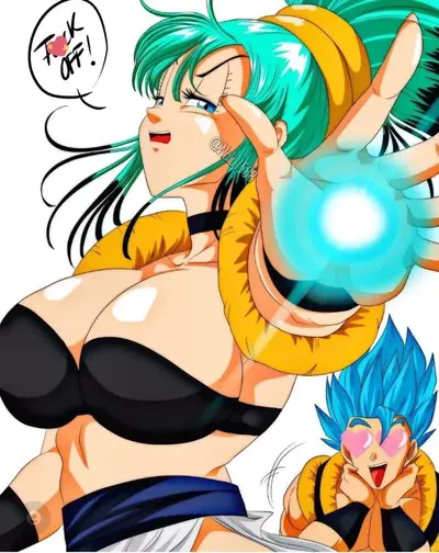 Bulchi 