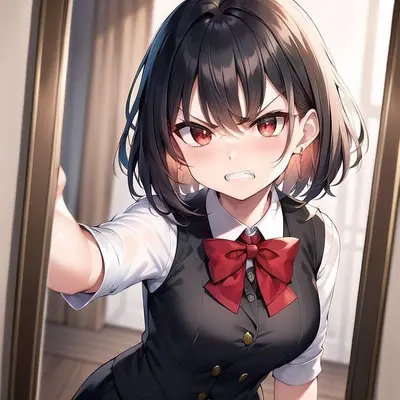 Bully 2