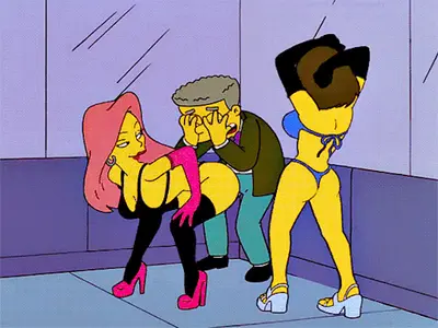 Cruel Femdom Caption generator
