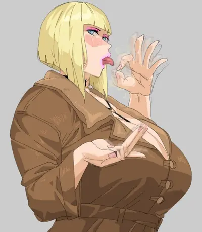 Cassandra