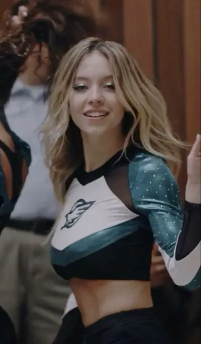 Cassie Howard