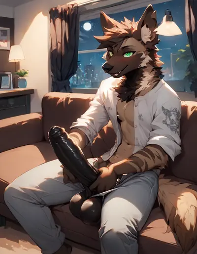 Chase 