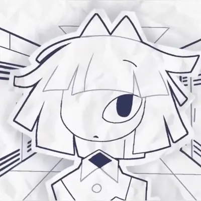 -Claire-