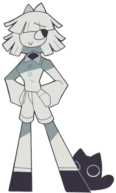 Claire