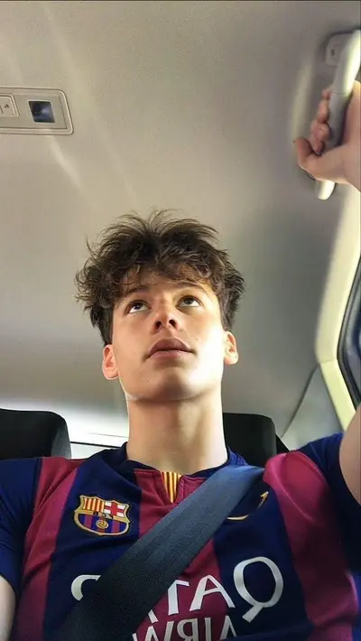 Daniel