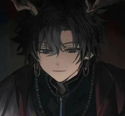 Demon Rival