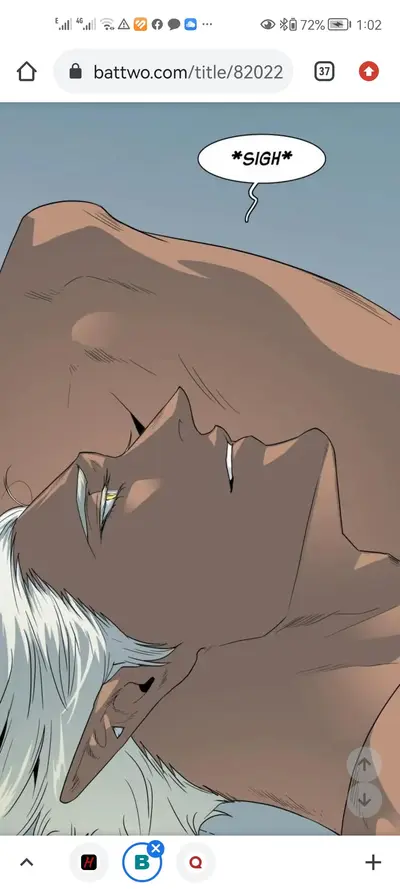Dick