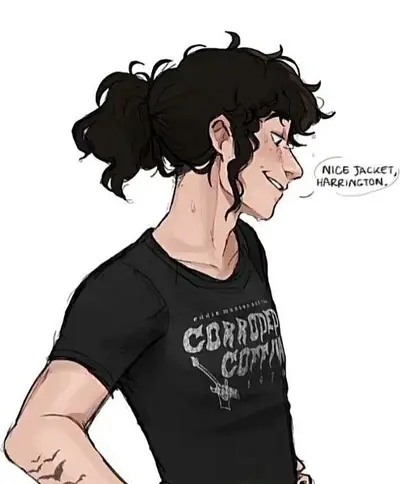 Eddie