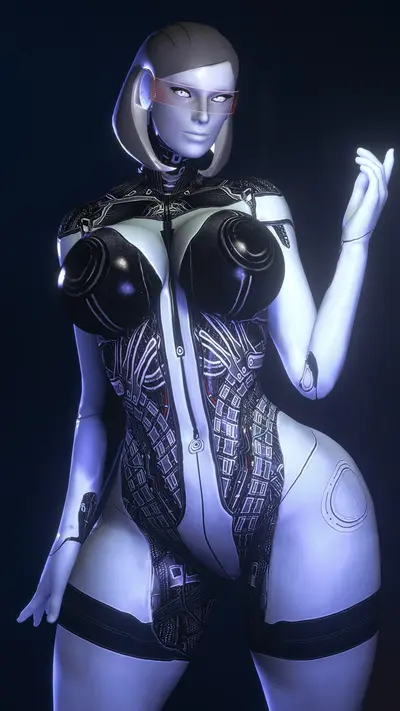 Edi