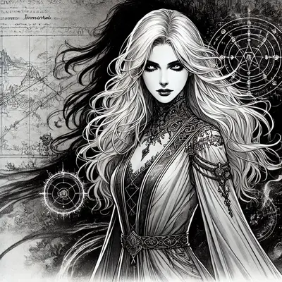 Elaena