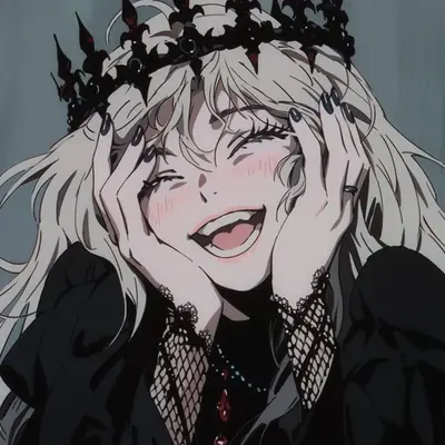Elizabeth