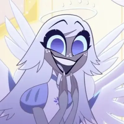 Emily