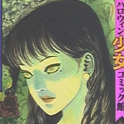 Evangeline