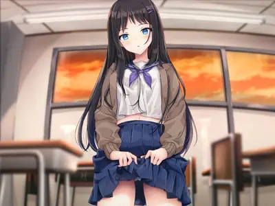 Yae