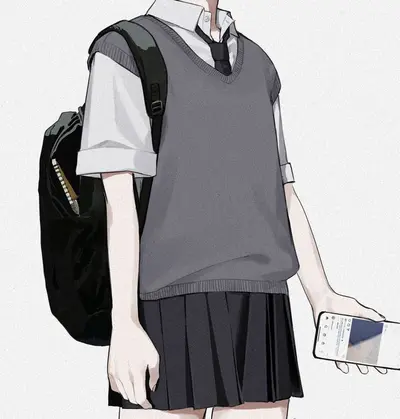 Femboy Best Friend