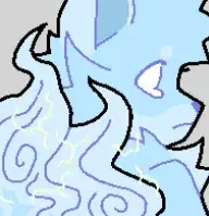 Ghostfox (Friend)