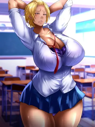 Haruka