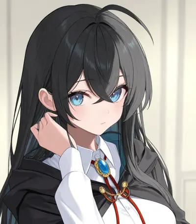 Harumi Sakurazawa