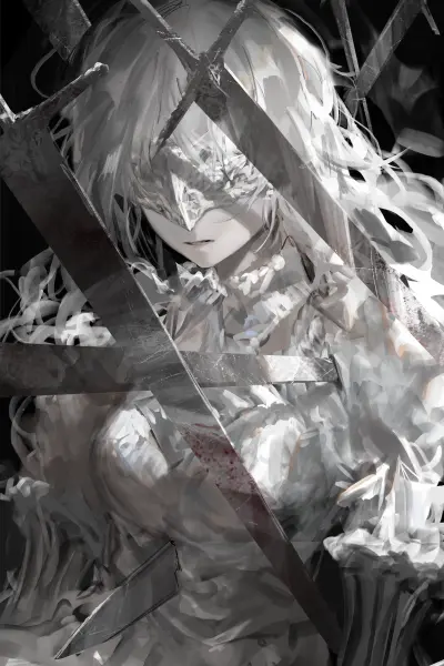 Hel