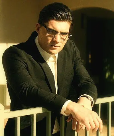 henry winter