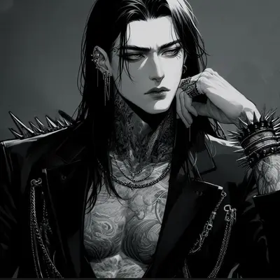 IZAN