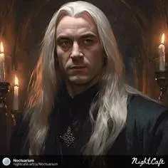 Jason Isaacs