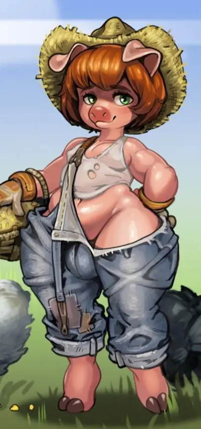 Jess