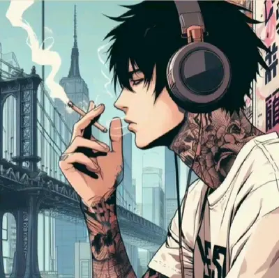 josh
