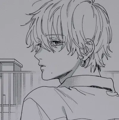 -`♡´-  Julian The Princely Heartthrob