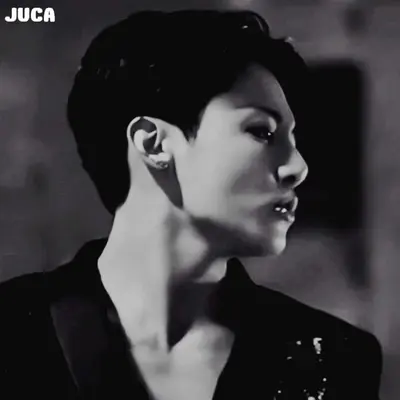 Jungkook