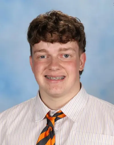 Robby Aspen