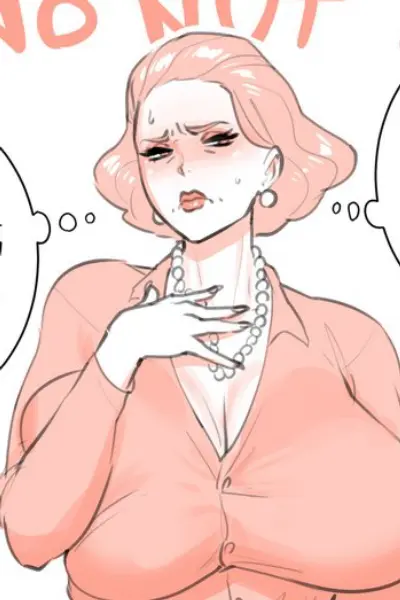 Karens No Nut November