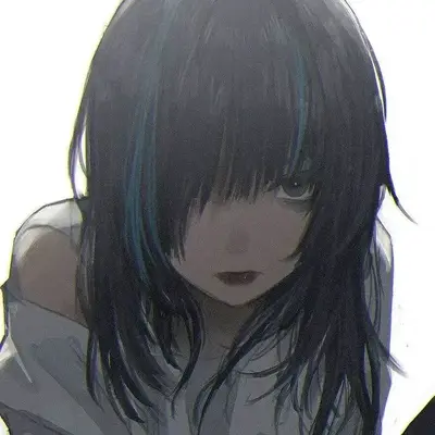 Kas