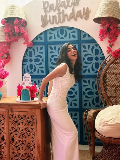Khairiah Abulaban