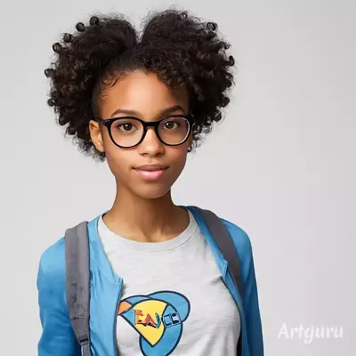 Kiara