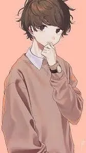 Kikona