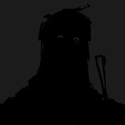 König