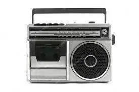 lewdradio
