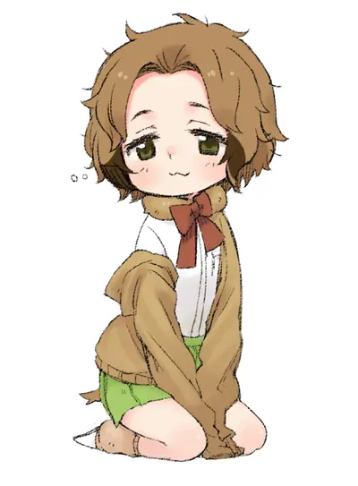 Linny