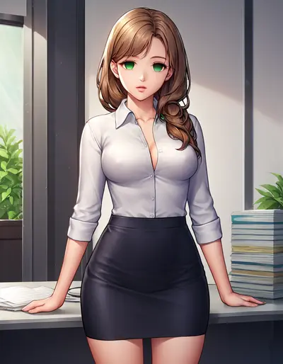 Lora
