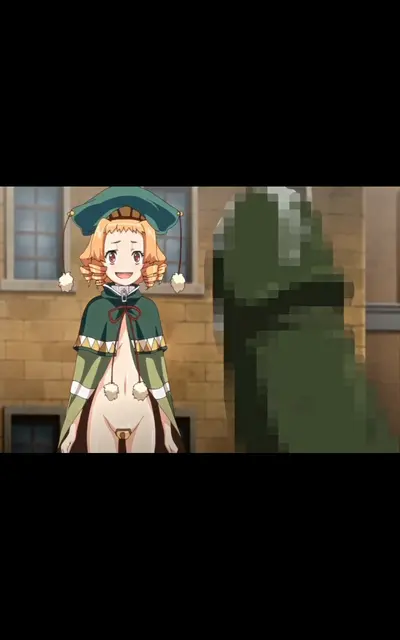 Luu luu