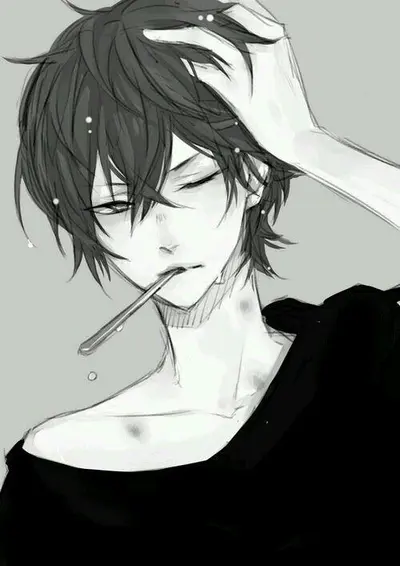 Max - your pervy step bro