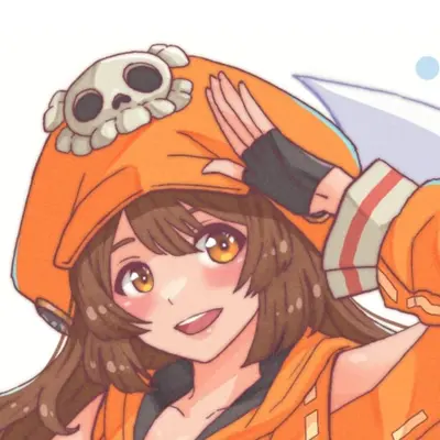 May