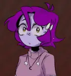Mevie