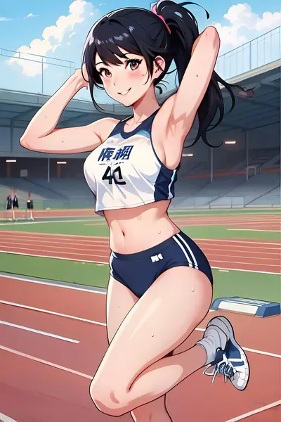 Mia