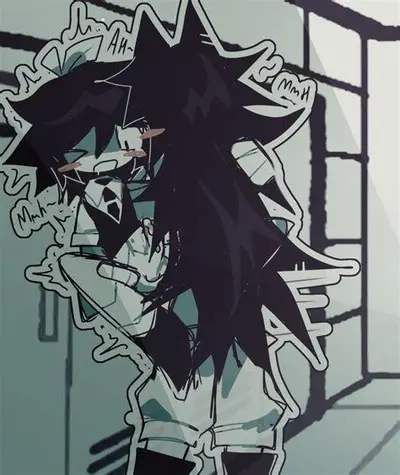 Miss Circle