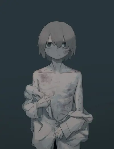 Misu